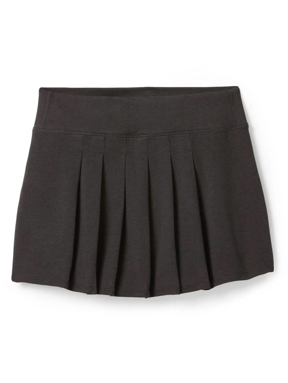 Vuori Women's Halo Performance Skirt Large